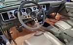 1979 Trans Am Thumbnail 21