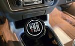 1979 Trans Am Thumbnail 31