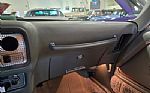 1979 Trans Am Thumbnail 32