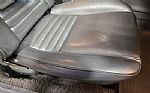 1979 Trans Am Thumbnail 39