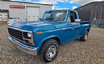 1981 F-100 Thumbnail 3