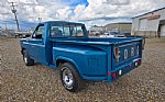 1981 F-100 Thumbnail 5