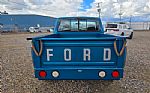 1981 F-100 Thumbnail 6