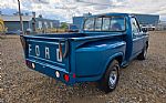 1981 F-100 Thumbnail 7