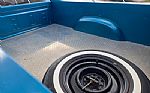 1981 F-100 Thumbnail 9