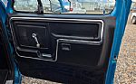 1981 F-100 Thumbnail 10