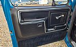 1981 F-100 Thumbnail 16