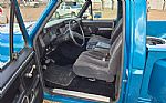 1981 F-100 Thumbnail 17