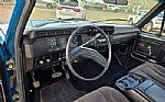 1981 F-100 Thumbnail 20