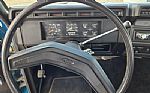 1981 F-100 Thumbnail 22