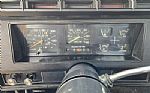 1981 F-100 Thumbnail 23