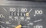 1981 F-100 Thumbnail 24