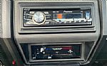 1981 F-100 Thumbnail 26