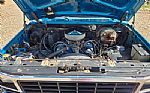1981 F-100 Thumbnail 31