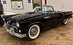 1955 Thunderbird Thumbnail 1