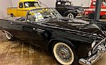 1955 Thunderbird Thumbnail 2