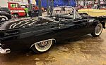 1955 Thunderbird Thumbnail 3