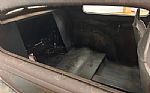 1938 Terraplane Thumbnail 8