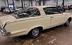 1965 Barracuda Thumbnail 4