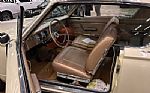 1965 Barracuda Thumbnail 7