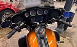2014 ELECTRAGLIDE Ultra Classic Lim Thumbnail 3