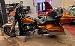 2014 ELECTRAGLIDE Ultra Classic Lim Thumbnail 2