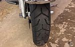 2014 ELECTRAGLIDE Ultra Classic Lim Thumbnail 7