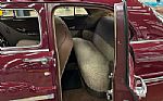 1950 Eight Sedan Thumbnail 9