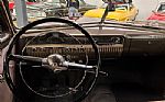 1950 Eight Sedan Thumbnail 10
