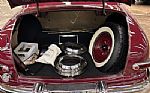 1950 Eight Sedan Thumbnail 11