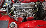 1973 TR6 Convertible Thumbnail 9