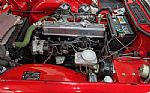 1973 TR6 Convertible Thumbnail 10
