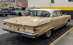 1961 Belvedere Thumbnail 3