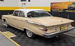 1961 Belvedere Thumbnail 4