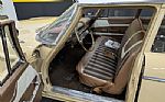 1961 Belvedere Thumbnail 7