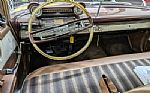 1961 Belvedere Thumbnail 9