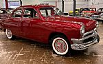 1950 Deluxe Thumbnail 2