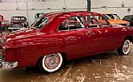 1950 Deluxe Thumbnail 3