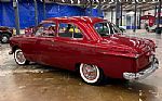 1950 Deluxe Thumbnail 4
