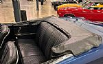 1966 GTO Convertible Thumbnail 10