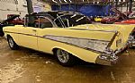 1957 Belair Thumbnail 4