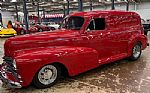 1948 Sedan Delivery Thumbnail 1
