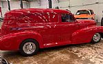 1948 Sedan Delivery Thumbnail 3