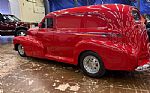 1948 Sedan Delivery Thumbnail 4