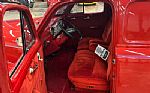 1948 Sedan Delivery Thumbnail 7