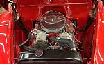 1948 Sedan Delivery Thumbnail 9