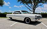 1964 Impala SS Thumbnail 4