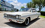 1964 Impala SS Thumbnail 7