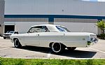 1964 Impala SS Thumbnail 10