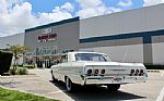 1964 Impala SS Thumbnail 11